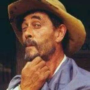 Meet your Posher, Blaine